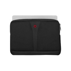 Wenger Bc Fix Notebook Case 318 Cm